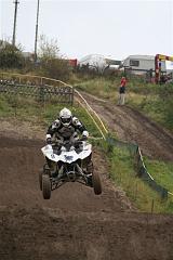 Moto KVK Loket 21.10.2007 022